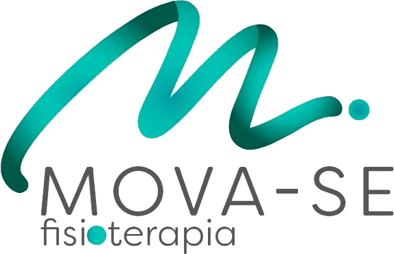 Mova-se Fisioterapia